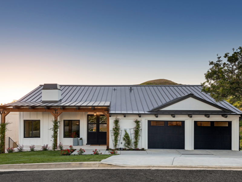 The Complete Guide to Investing in Crestview, Florida